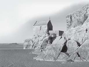 Иллюстрация к книге — Великие легенды Франции [autogen_ebook_id33.jpg]