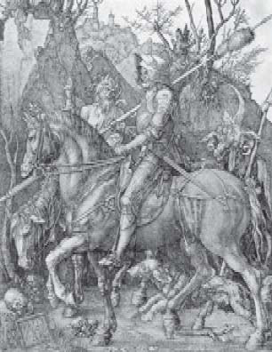 Иллюстрация к книге — Великие легенды Франции [autogen_ebook_id38.jpg]