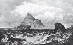 Иллюстрация к книге — Великие легенды Франции [autogen_ebook_id39.jpg]