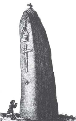 Иллюстрация к книге — Великие легенды Франции [autogen_ebook_id41.jpg]