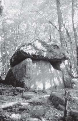 Иллюстрация к книге — Великие легенды Франции [autogen_ebook_id47.jpg]