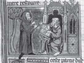 Иллюстрация к книге — Великие легенды Франции [autogen_ebook_id49.jpg]