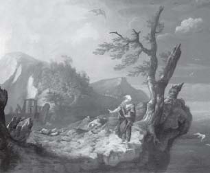 Иллюстрация к книге — Великие легенды Франции [autogen_ebook_id52.jpg]