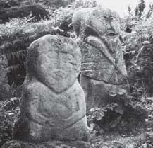 Иллюстрация к книге — Великие легенды Франции [autogen_ebook_id6.jpg]