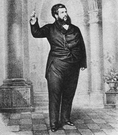 Иллюстрация к книге — Воспоминания. 1848–1870 [img4a5b61ba59e84143a0b48380516e529d.jpg]