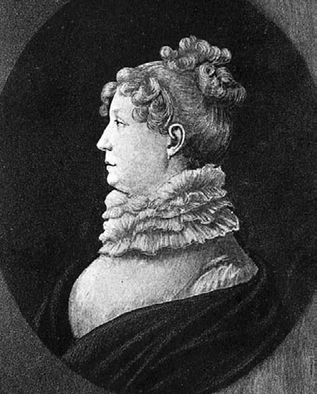 Иллюстрация к книге — Воспоминания. 1848–1870 [imgb54c72b9a12a4b7c9bca7511a966f536.jpg]