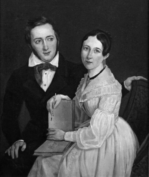 Иллюстрация к книге — Воспоминания. 1848–1870 [imgd1c5d1ff24514f2ea70f6fffea91a6fd.jpg]