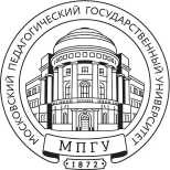 Иллюстрация к книге — Франсуа Гизо: политическая биография [i_001.jpg]