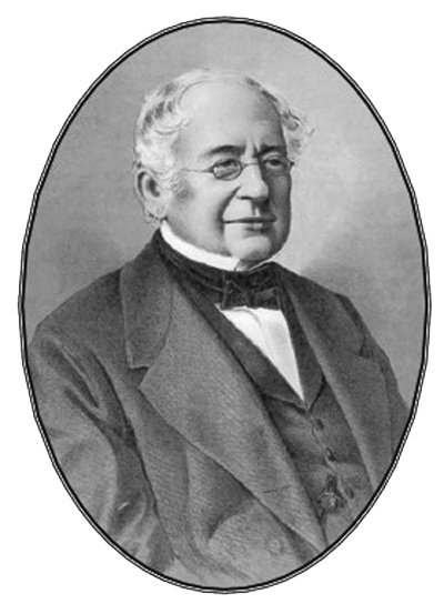 Иллюстрация к книге — Дневник. 1873–1882. Том 1 [i_008.jpg]