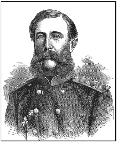 Иллюстрация к книге — Дневник. 1873–1882. Том 1 [i_011.jpg]