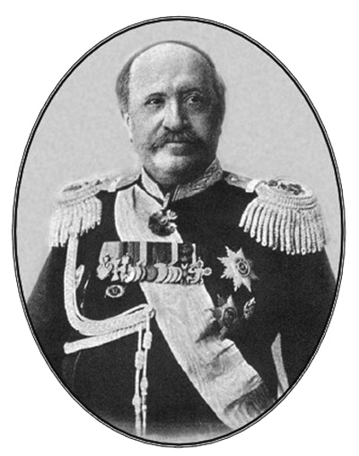 Иллюстрация к книге — Дневник. 1873–1882. Том 1 [i_015.jpg]