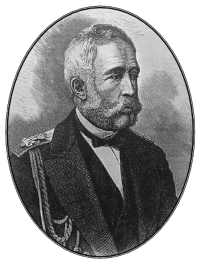 Иллюстрация к книге — Дневник. 1873–1882. Том 1 [i_017.jpg]