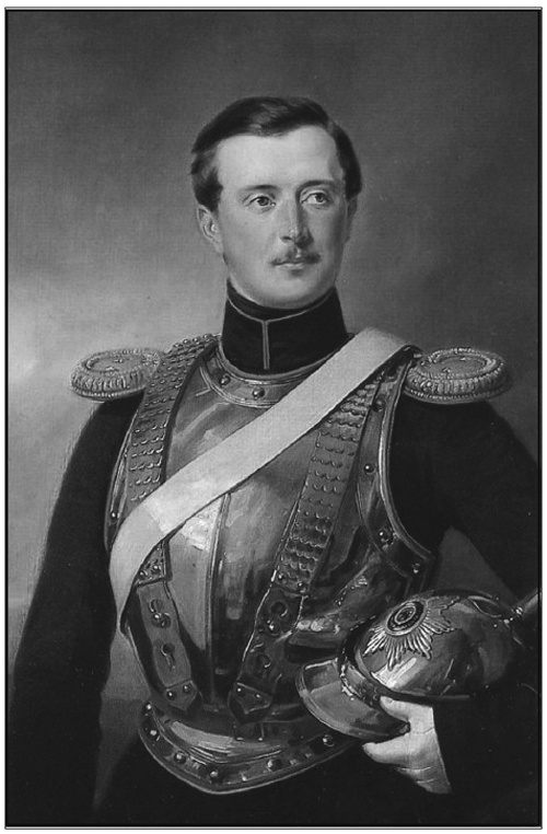 Иллюстрация к книге — Дневник. 1873–1882. Том 1 [i_019.jpg]