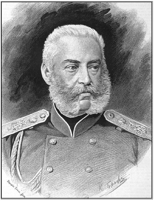 Иллюстрация к книге — Дневник. 1873–1882. Том 1 [i_020.jpg]