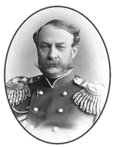 Иллюстрация к книге — Дневник. 1873–1882. Том 1 [i_021.jpg]