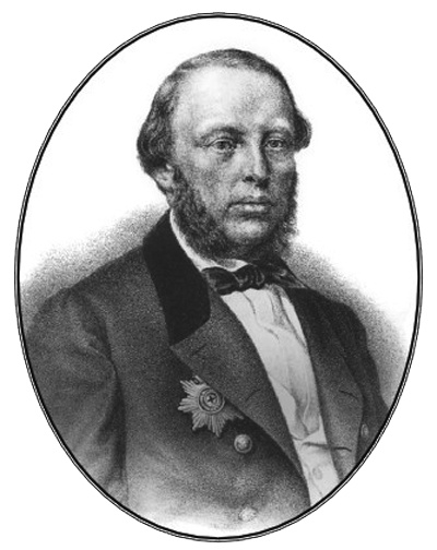 Иллюстрация к книге — Дневник. 1873–1882. Том 1 [i_022.jpg]