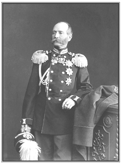 Иллюстрация к книге — Дневник. 1873–1882. Том 2 [i_012.jpg]