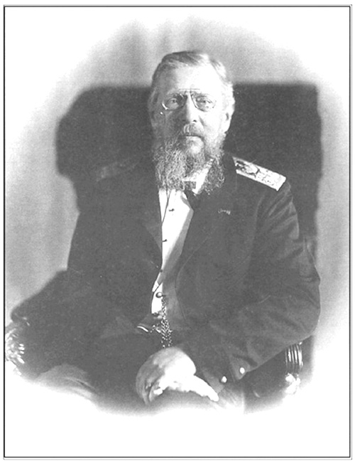 Иллюстрация к книге — Дневник. 1873–1882. Том 2 [i_015.jpg]