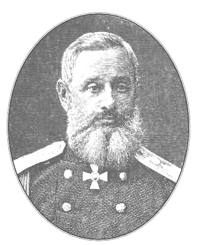 Иллюстрация к книге — Дневник. 1873–1882. Том 2 [i_019.jpg]