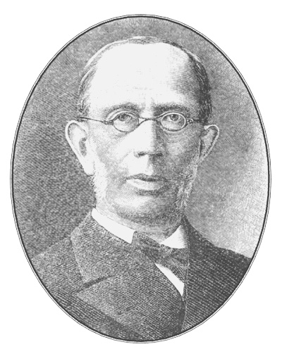 Иллюстрация к книге — Дневник. 1873–1882. Том 2 [i_021.jpg]