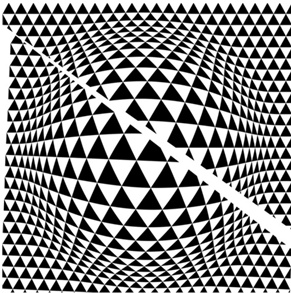 Иллюстрация к книге — Коготок Большого Взрыва [i_002.jpg]