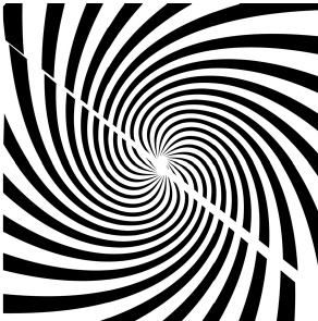 Иллюстрация к книге — Коготок Большого Взрыва [i_005.jpg]