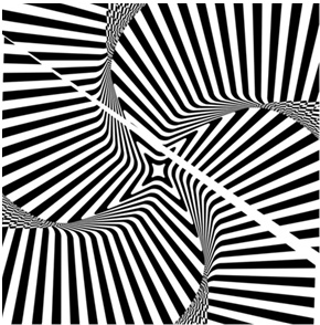 Иллюстрация к книге — Коготок Большого Взрыва [i_006.jpg]