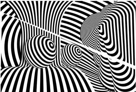 Иллюстрация к книге — Коготок Большого Взрыва [i_010.jpg]