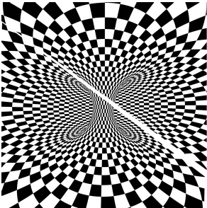 Иллюстрация к книге — Коготок Большого Взрыва [i_012.jpg]