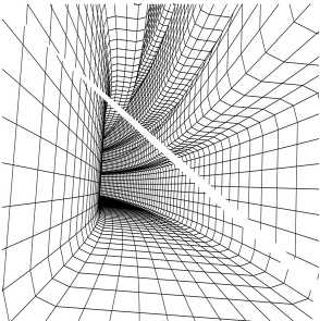 Иллюстрация к книге — Коготок Большого Взрыва [i_016.jpg]