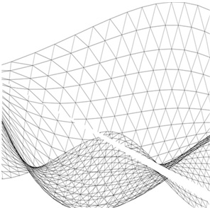 Иллюстрация к книге — Коготок Большого Взрыва [i_017.jpg]