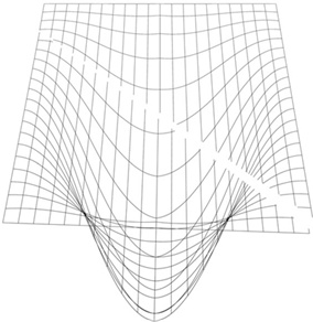 Иллюстрация к книге — Коготок Большого Взрыва [i_019.jpg]