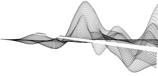 Иллюстрация к книге — Коготок Большого Взрыва [i_020.jpg]