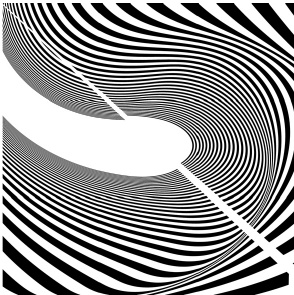 Иллюстрация к книге — Коготок Большого Взрыва [i_025.jpg]