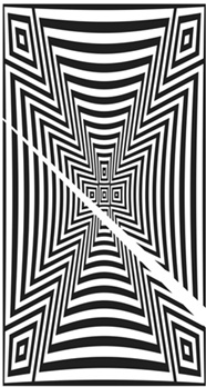 Иллюстрация к книге — Коготок Большого Взрыва [i_027.jpg]