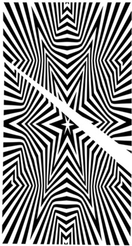 Иллюстрация к книге — Коготок Большого Взрыва [i_028.jpg]