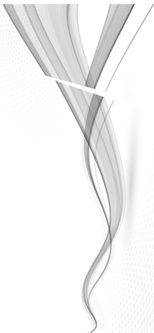 Иллюстрация к книге — Коготок Большого Взрыва [i_029.jpg]