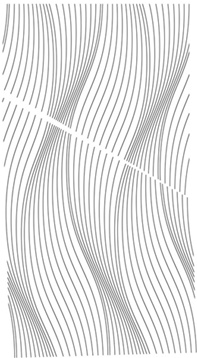 Иллюстрация к книге — Коготок Большого Взрыва [i_030.jpg]