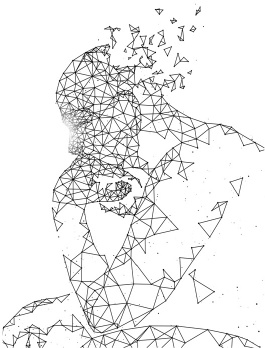 Иллюстрация к книге — Коготок Большого Взрыва [i_031.jpg]