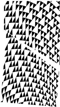 Иллюстрация к книге — Коготок Большого Взрыва [i_032.jpg]