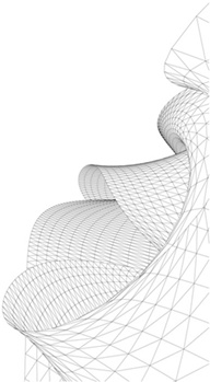 Иллюстрация к книге — Коготок Большого Взрыва [i_034.jpg]