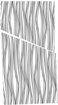 Иллюстрация к книге — Коготок Большого Взрыва [i_035.jpg]