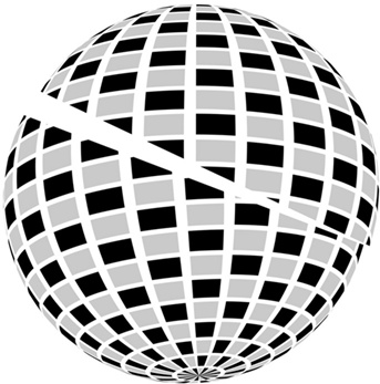 Иллюстрация к книге — Коготок Большого Взрыва [i_037.jpg]