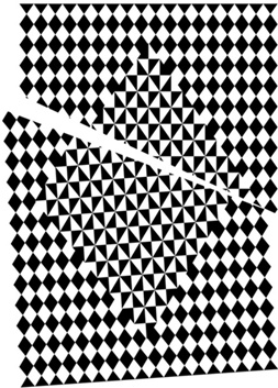 Иллюстрация к книге — Коготок Большого Взрыва [i_041.jpg]