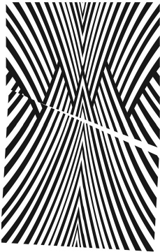 Иллюстрация к книге — Коготок Большого Взрыва [i_042.jpg]