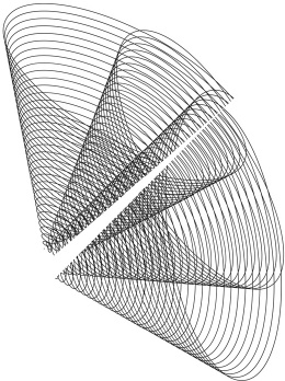 Иллюстрация к книге — Коготок Большого Взрыва [i_044.jpg]