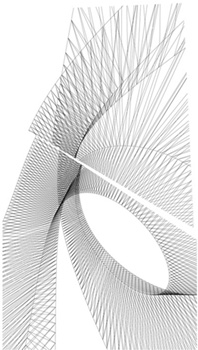 Иллюстрация к книге — Коготок Большого Взрыва [i_045.jpg]