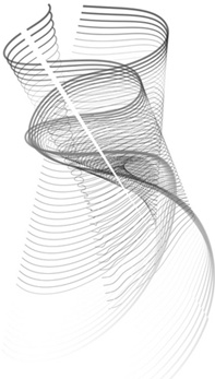 Иллюстрация к книге — Коготок Большого Взрыва [i_046.jpg]