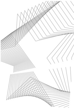 Иллюстрация к книге — Коготок Большого Взрыва [i_050.jpg]