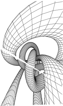 Иллюстрация к книге — Коготок Большого Взрыва [i_053.jpg]